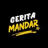 cerita_mandar