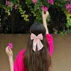 syeda_fatima760