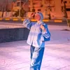 zahraa54043