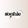 sophiesnailco