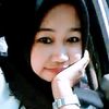 ana.abraham92