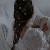 fo_laa2