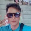 user929944131