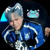 monie_qh