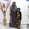 yasmin.diandra14