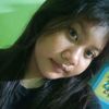 syeraaaajaaa_