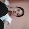 pratiksha.71