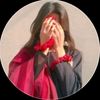 soniya