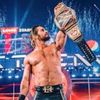 tse1wwe