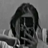 sheissol1