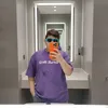 user7241252936701