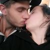 michelle.swanepoe28