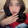 yourpiwraa