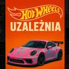 hotwheelsuzaleznia