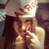 nxpzzgirl_