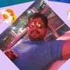 muhammad.nadeem0283
