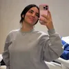 yumalay.loaiza