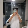 tukhuat123