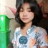 meimei_fav_thet_oo_maung