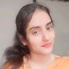 ayeshashahzadi4786