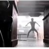 nike.progerl