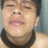 arnoldo.tzalam3