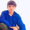 ali.khan.zahir