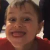 fredlkrmnga