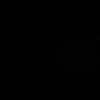 xjtdktnlu5a