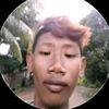 kosong_kosong_kosong03