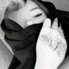 ouser999888_