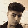 515.ahmad.515