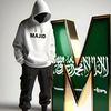 user104124738