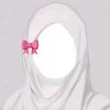 last_gifted