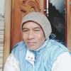 muhammadwildan81716