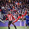 kyle.doolan7