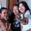 setiyo.wati793