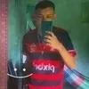williamteixeirafarias23