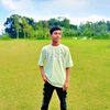 md.fhimm.jr