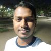 momin.habiba