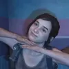 caitlin.6777