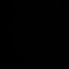 sy.3389