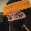 saharalkht
