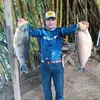 taison.pesca