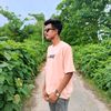 sk.jihad.jr27