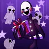 isajkkp