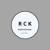 @RCK