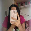 ambra_vitali