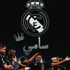 khaledjouad