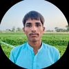 Faisal Kamboh